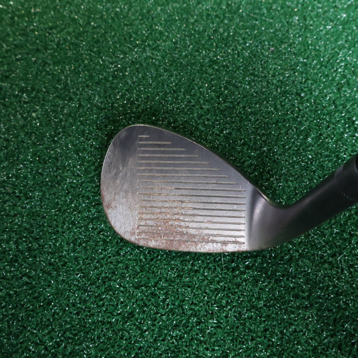 Titleist VOKEY SPIN MILLED SM5 58°/07S (210011040)