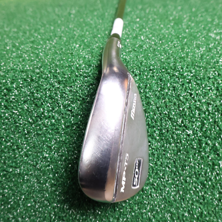 Mizuno MP-T5 50°/07° (210015243)
