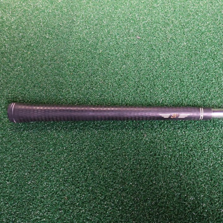 Titleist VOKEY SPIN MILLED SM5 58°/07S (210011040)