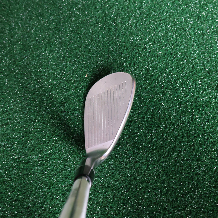 Mizuno MP-T5 50°/07° (210015243)