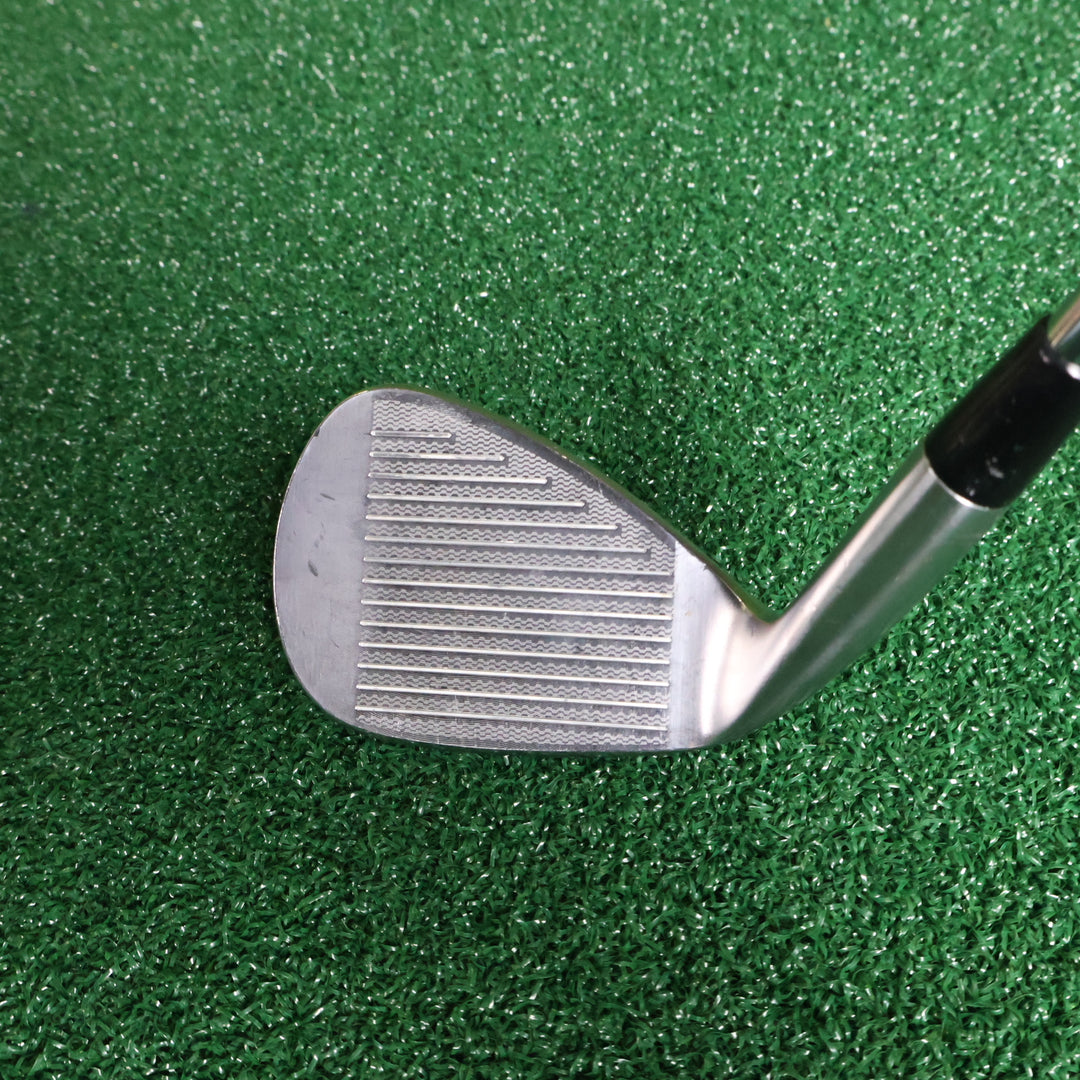 Mizuno MP-T5 50°/07° (210015243)