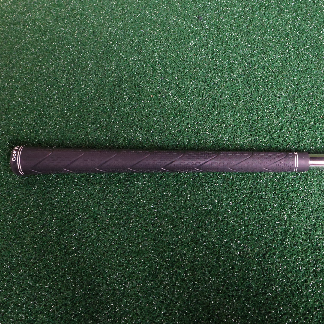 Mizuno MP-T5 50°/07° (210015243)