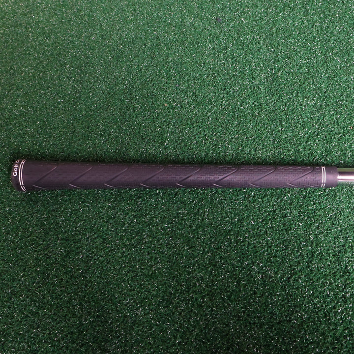 Mizuno MP-T5 50°/07° (210015243)