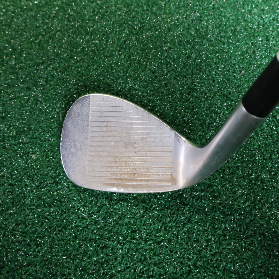 Cleveland RTX4 58°/9 MID (210009382)