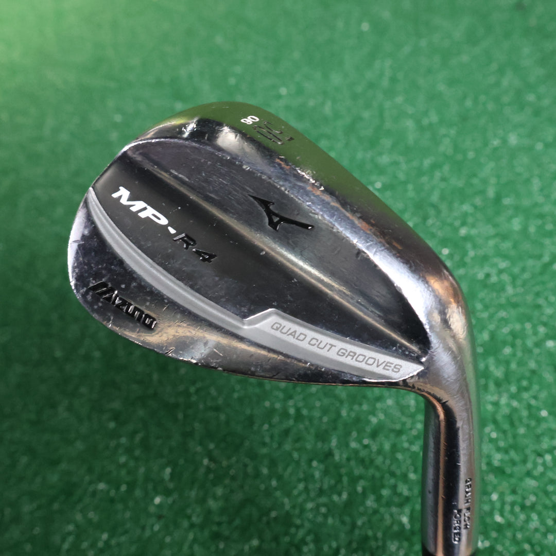 Mizuno MP-R4 50°/06° (210015240)