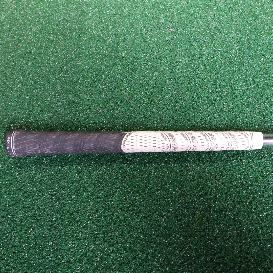 Cleveland RTX4 58°/9 MID (210009382)