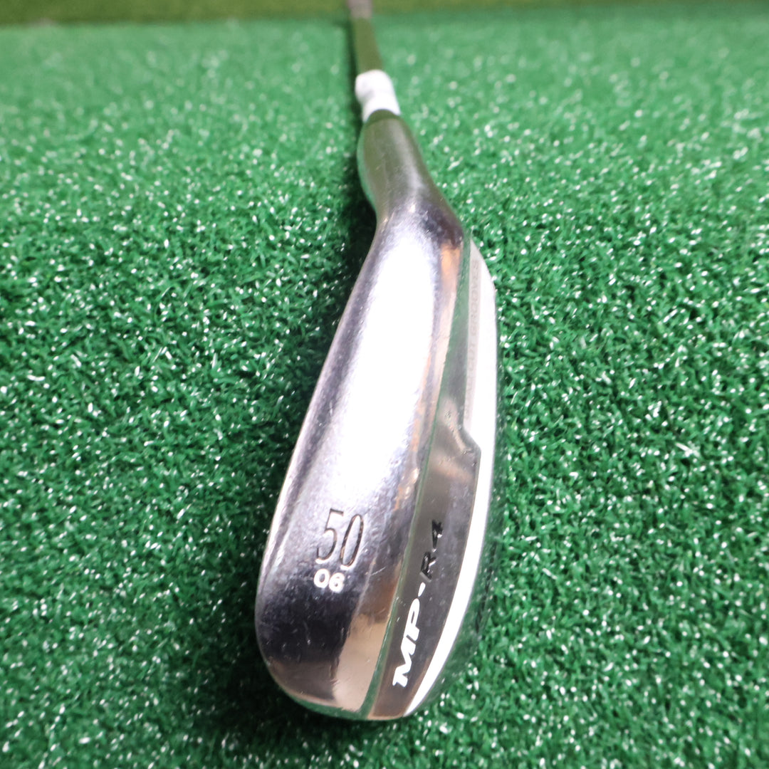 Mizuno MP-R4 50°/06° (210015240)