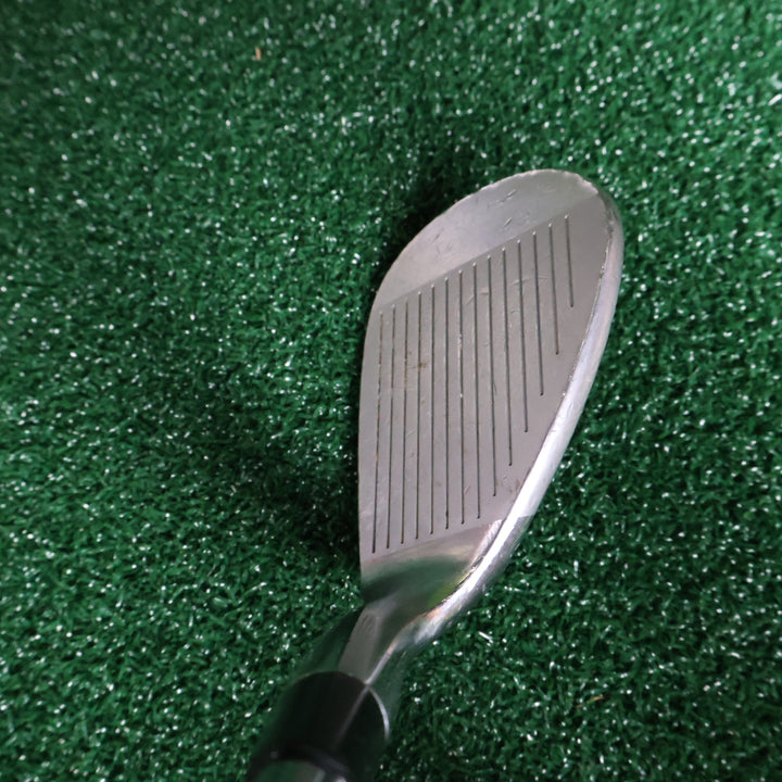 Mizuno MP-R4 50°/06° (210015240)