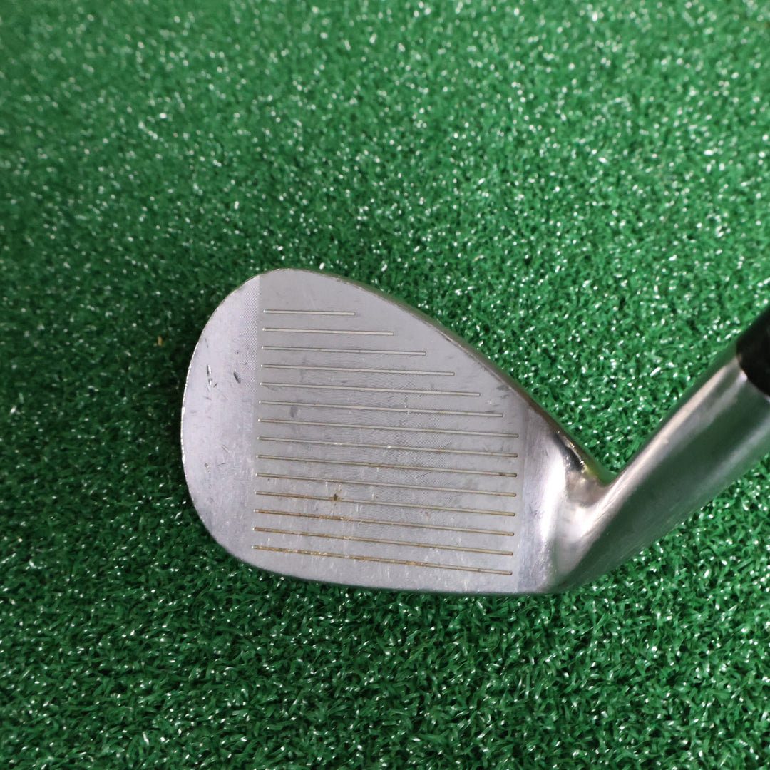 Mizuno MP-R4 50°/06° (210015240)