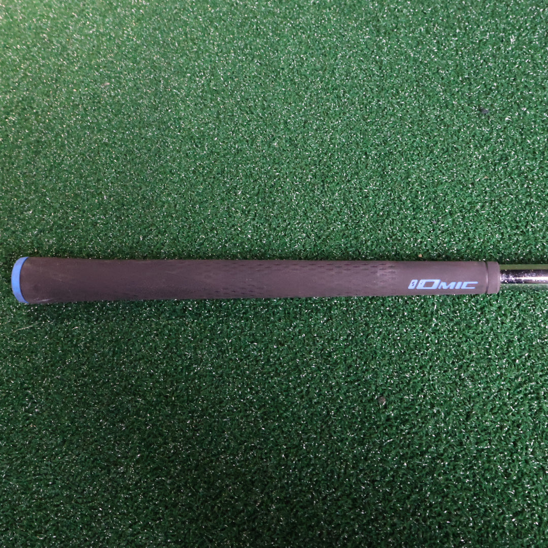 Mizuno MP-R4 50°/06° (210015240)