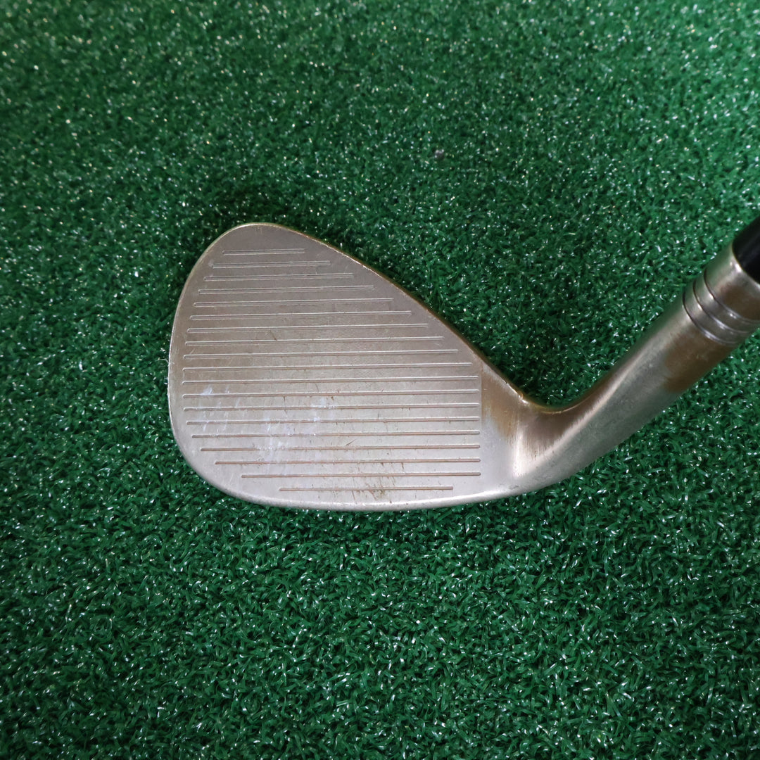 Taylormade HI-TOE 58° (210008724)