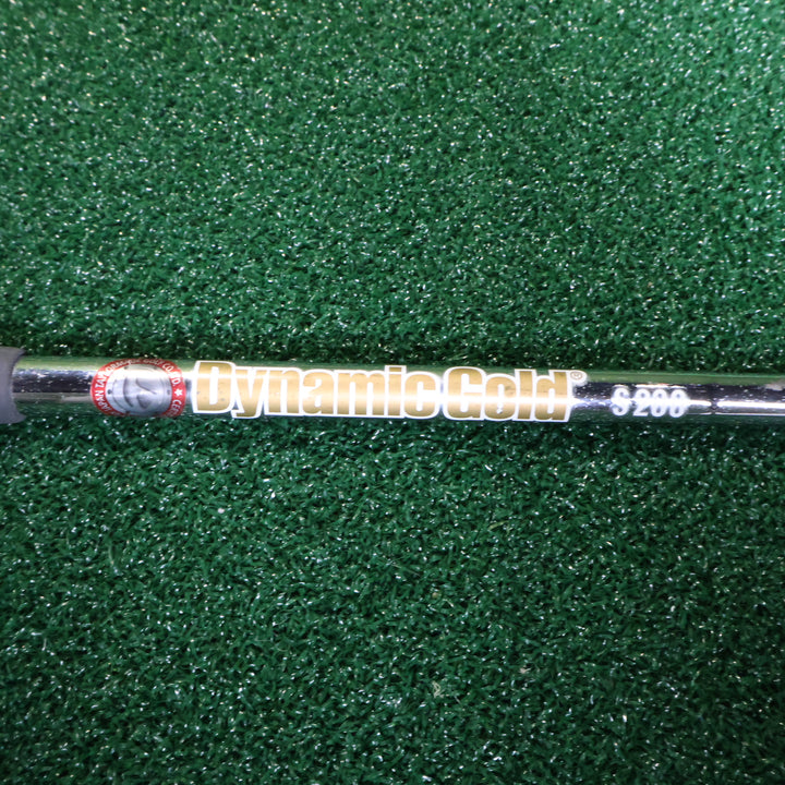 Taylormade HI-TOE 58° (210008724)