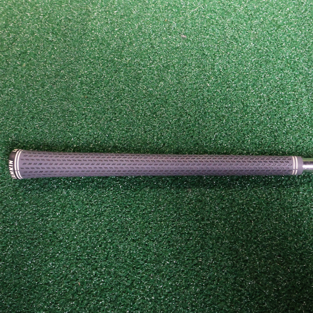 Taylormade HI-TOE 58° (210008724)