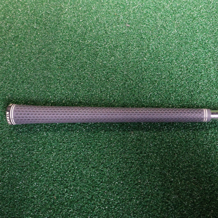 Taylormade HI-TOE 58° (210008724)