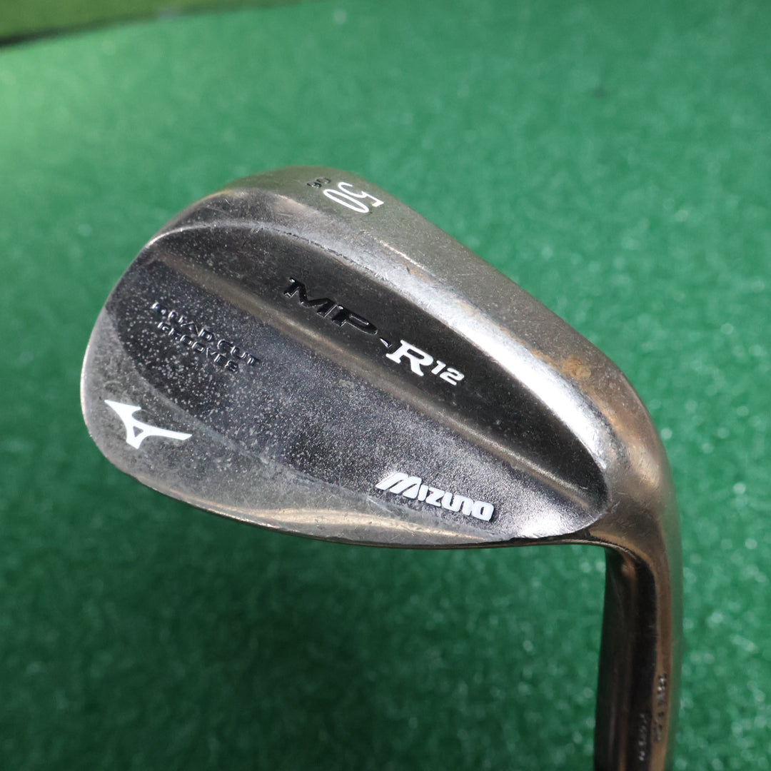 Mizuno MP-R12 50°/06° (210015238)
