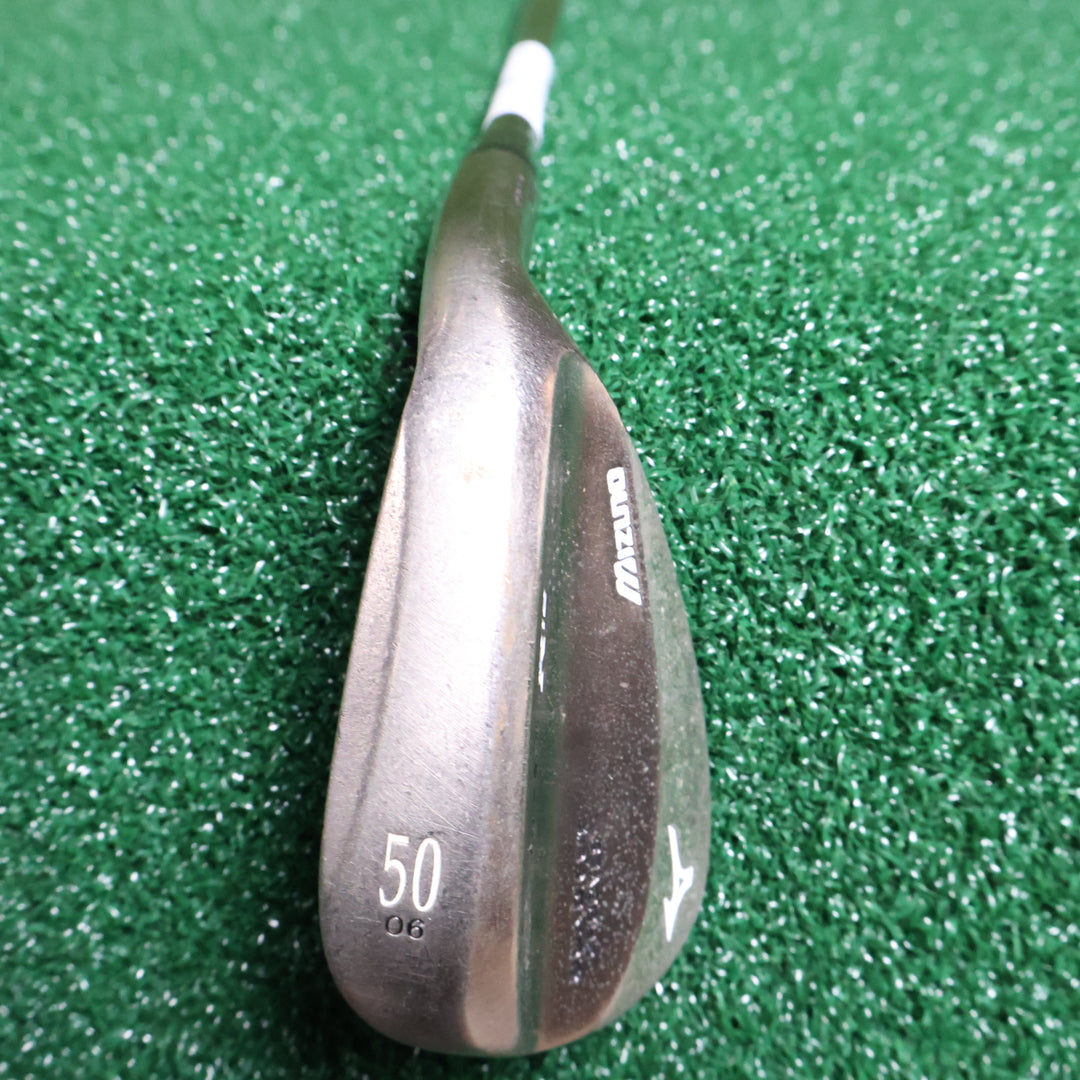 Mizuno MP-R12 50°/06° (210015238)