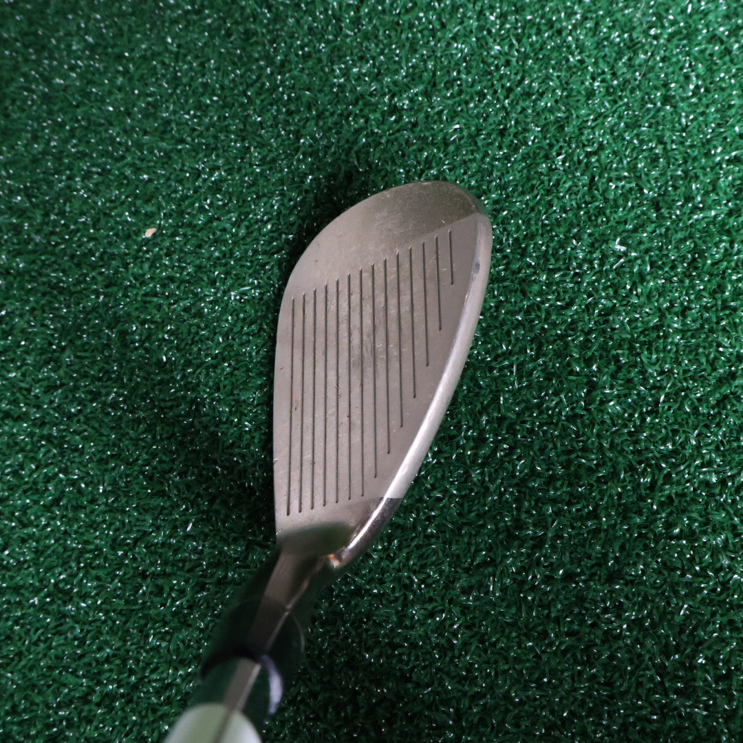 Mizuno MP-R12 50°/06° (210015238)