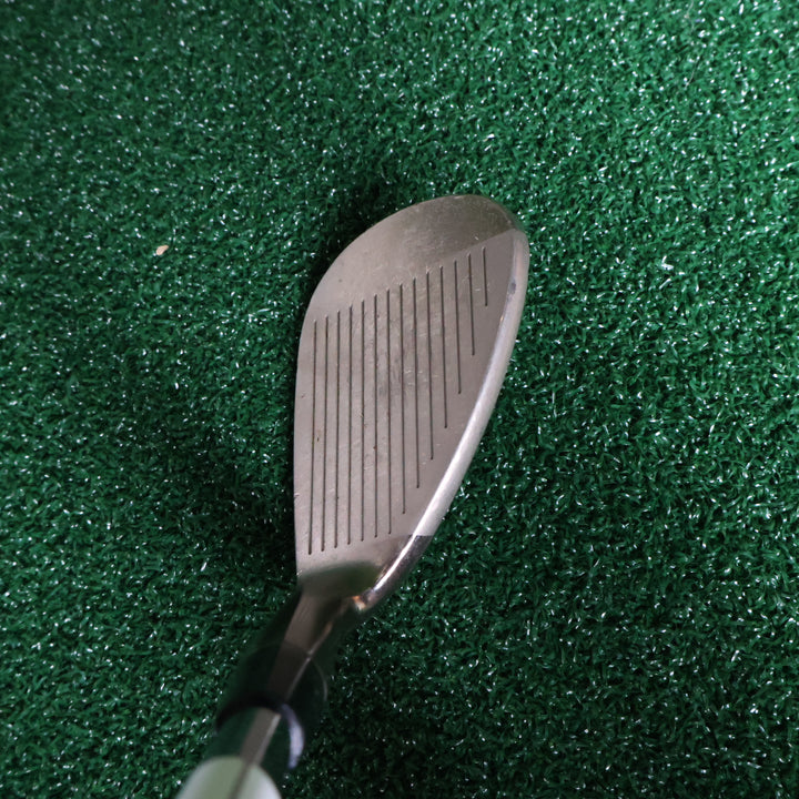 Mizuno MP-R12 50°/06° (210015238)
