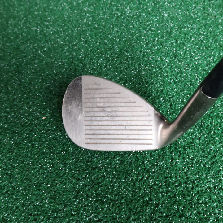 Mizuno MP-R12 50°/06° (210015238)