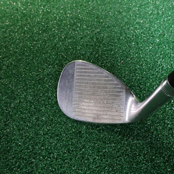 Callaway MACK DADDY 2 FORGED 58°/10°S (210009349)