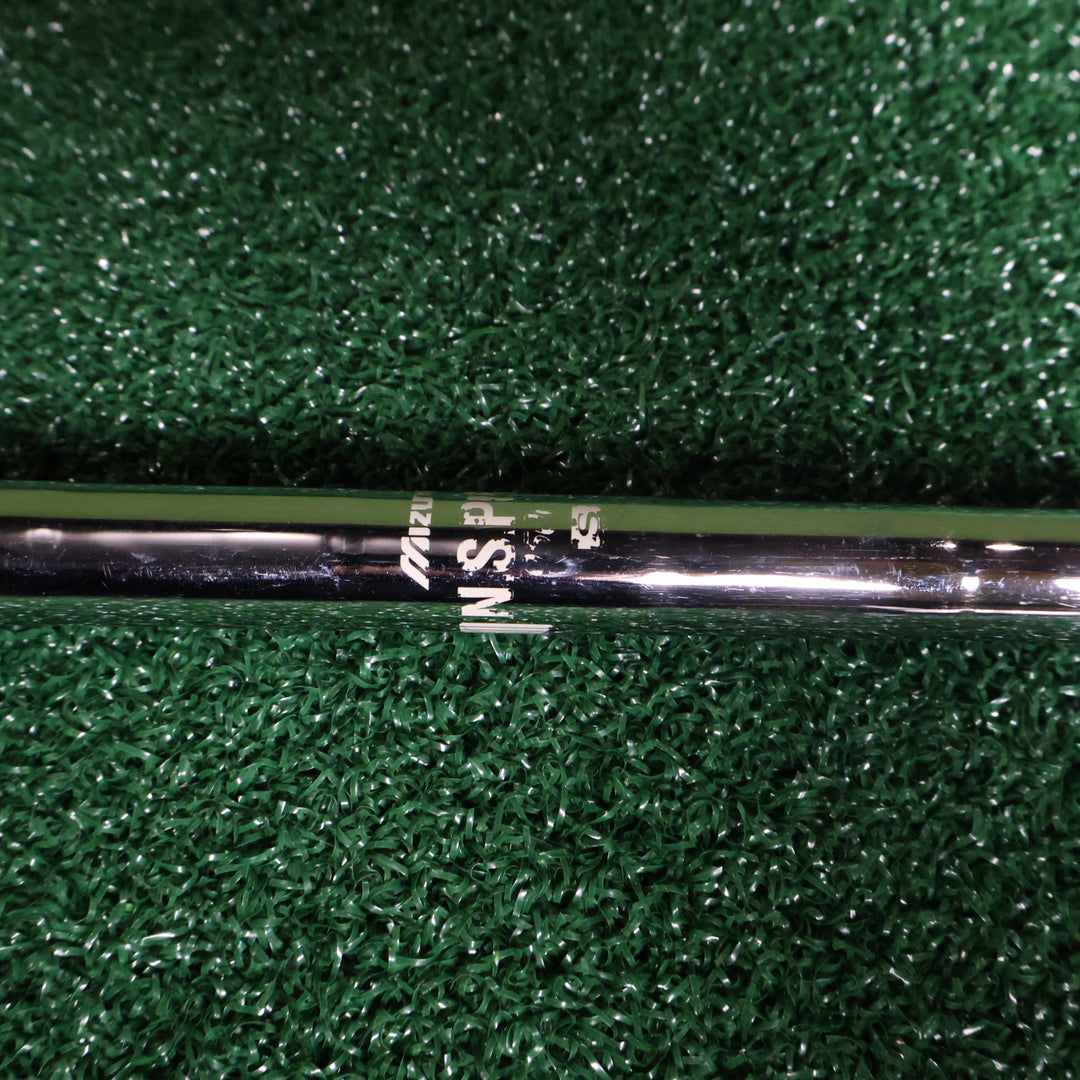 Mizuno MP-R12 50°/06° (210015238)