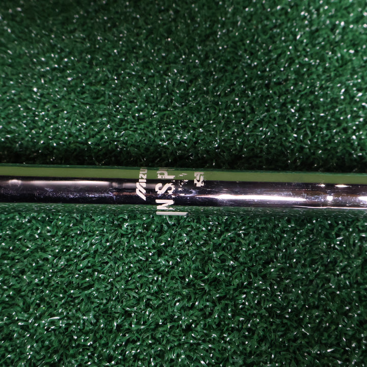 Mizuno MP-R12 50°/06° (210015238)