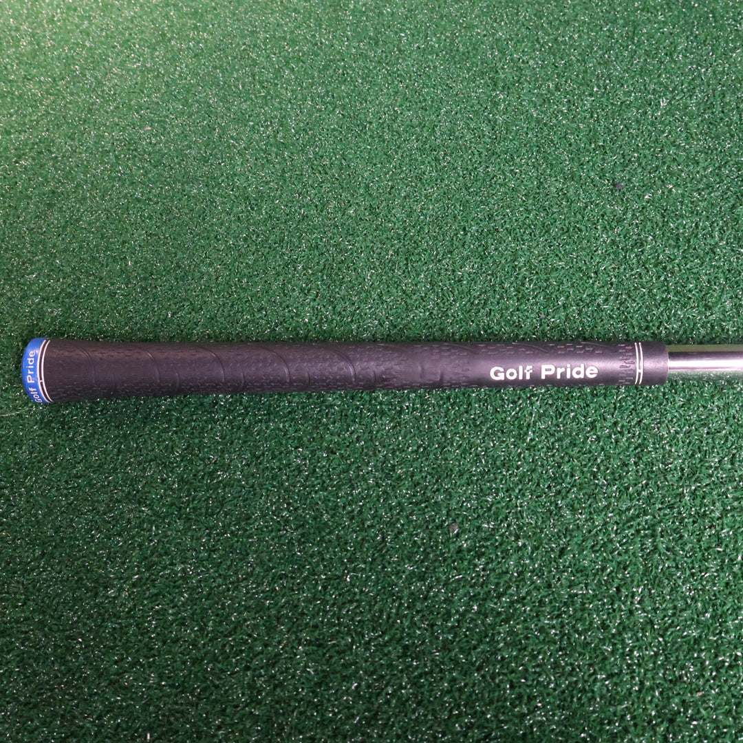 Mizuno MP-R12 50°/06° (210015238)