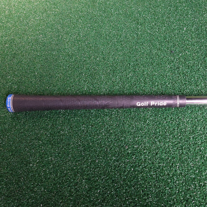 Mizuno MP-R12 50°/06° (210015238)