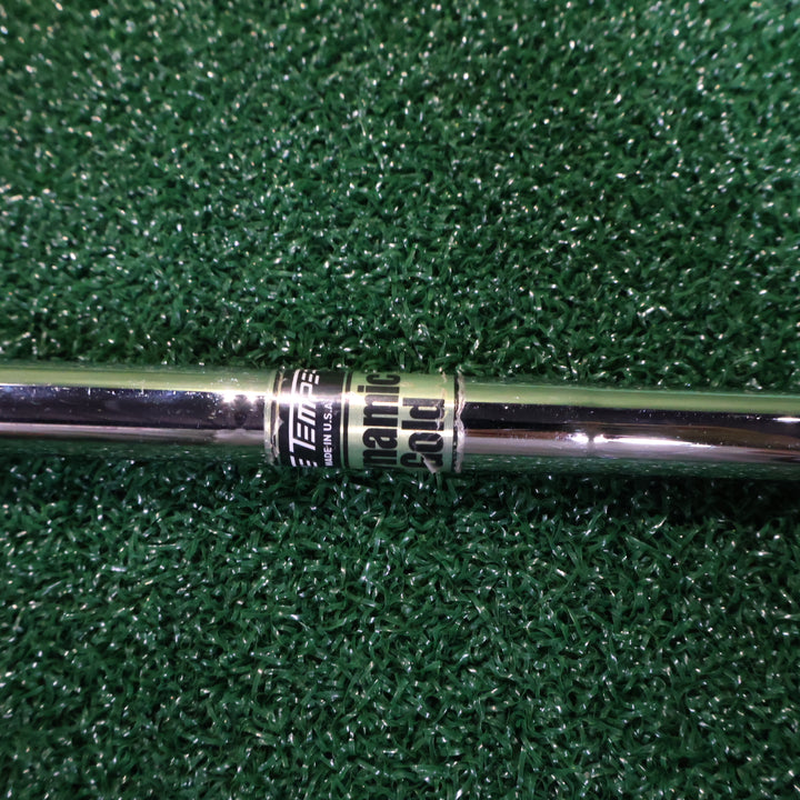 Callaway MACK DADDY 2 FORGED 58°/10°S (210009349)