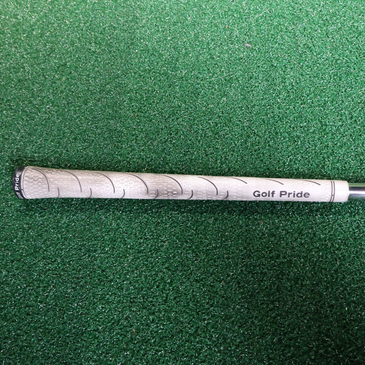 Callaway MACK DADDY 2 FORGED 58°/10°S (210009349)