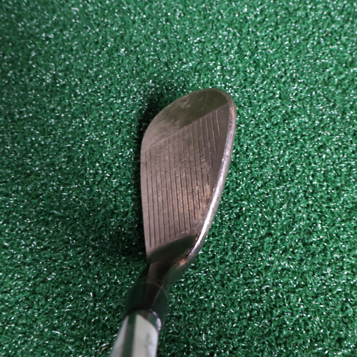 Titleist VOKEY SPIN MILLED SM7 50°/12°F (210015230)