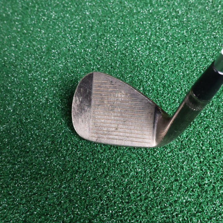 Titleist VOKEY SPIN MILLED SM7 50°/12°F (210015230)