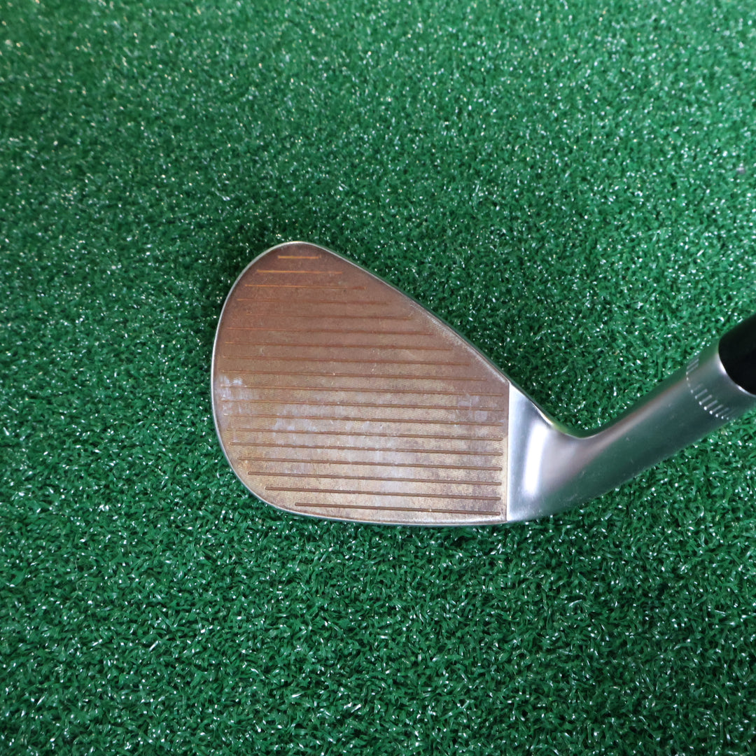 Callaway JAWS FULL TOE 58°/10° (210008700)