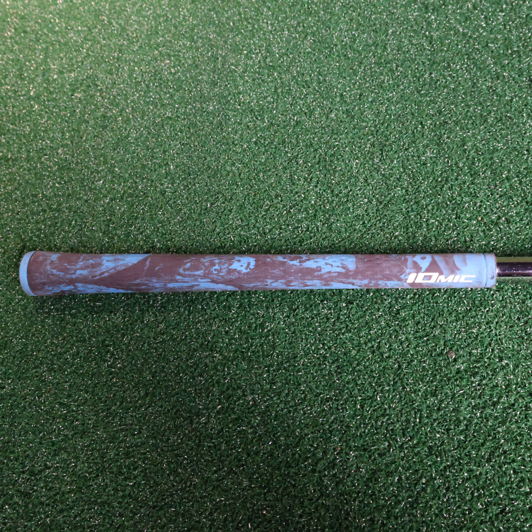 Titleist VOKEY SPIN MILLED SM7 50°/12°F (210015230)