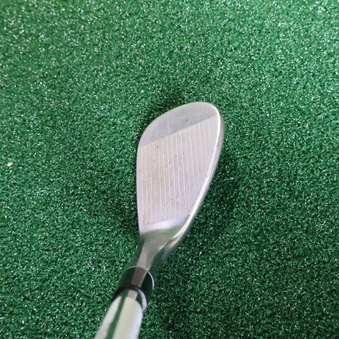 Taylormade MILLED GRIND 56°/SB12° (210015274)