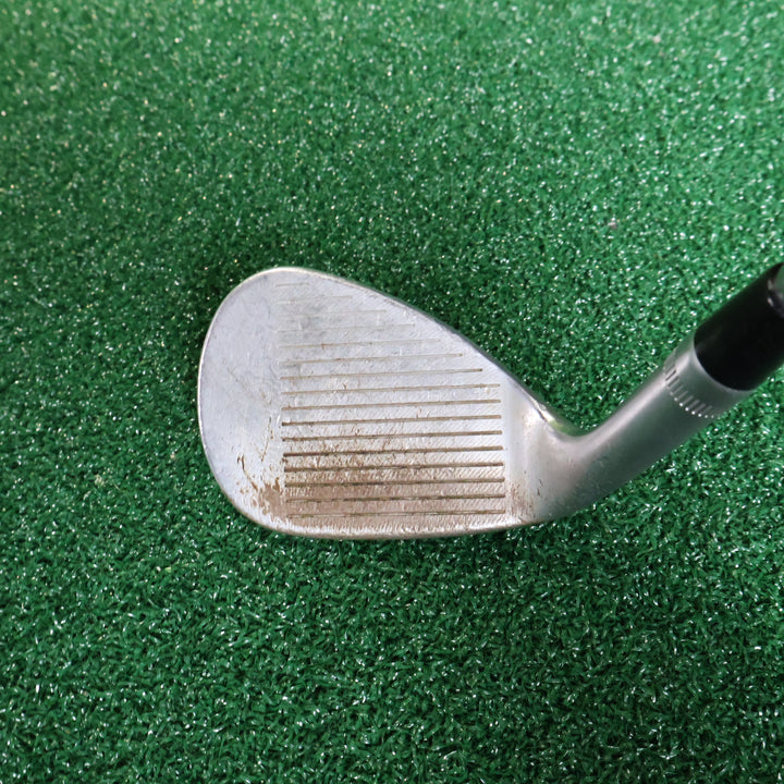 Callaway MD3 58°/11 (210009009)