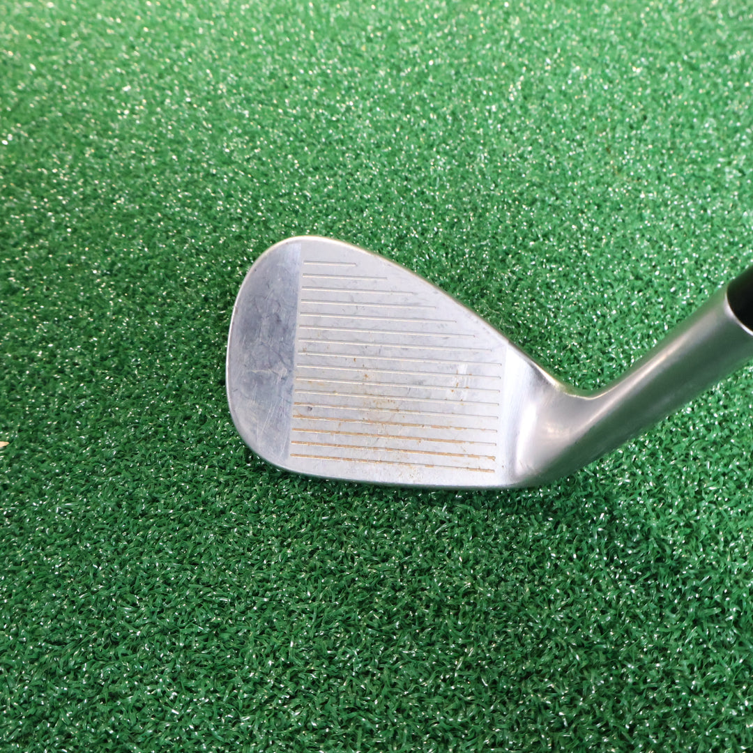 Taylormade MILLED GRIND 56°/SB12° (210015274)