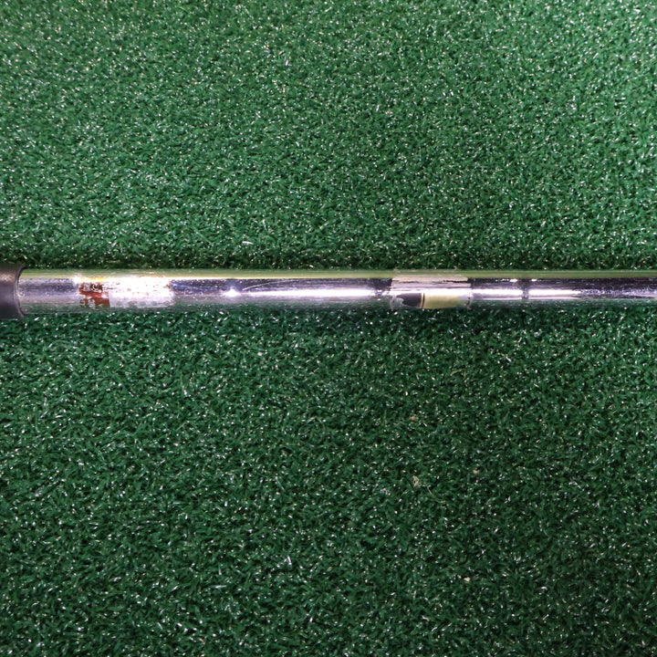 Callaway MD3 58°/11 (210009009)