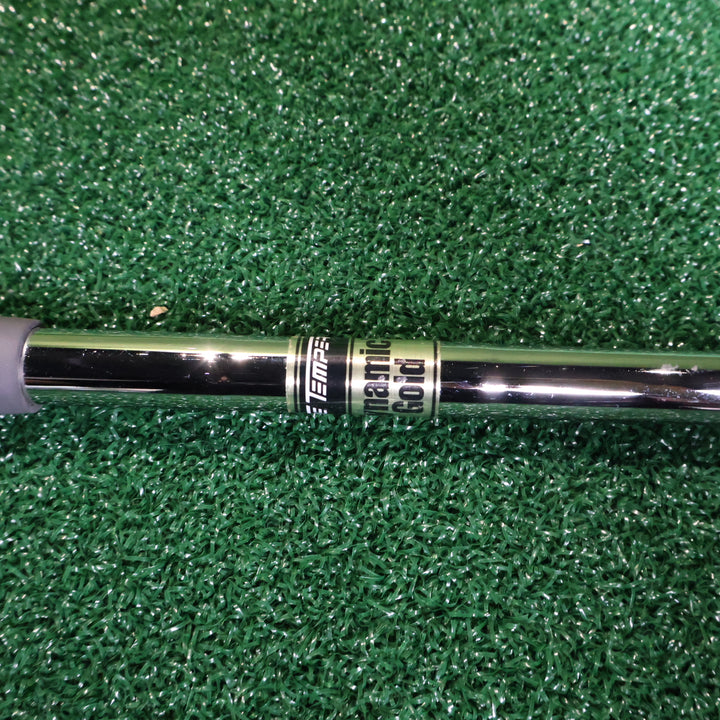 Taylormade MILLED GRIND 56°/SB12° (210015274)