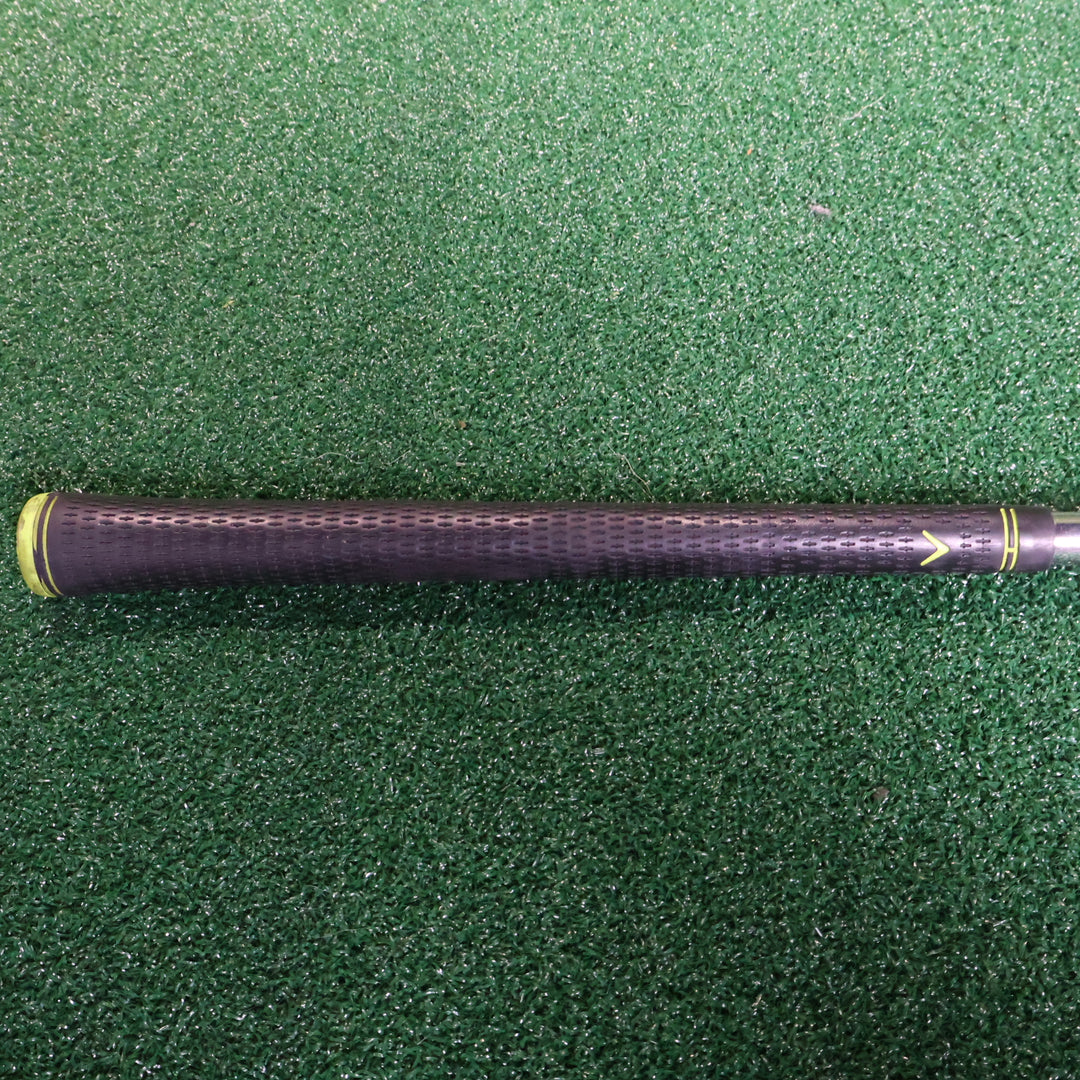 Callaway MD3 58°/11 (210009009)