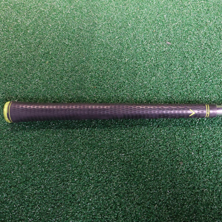 Callaway MD3 58°/11 (210009009)