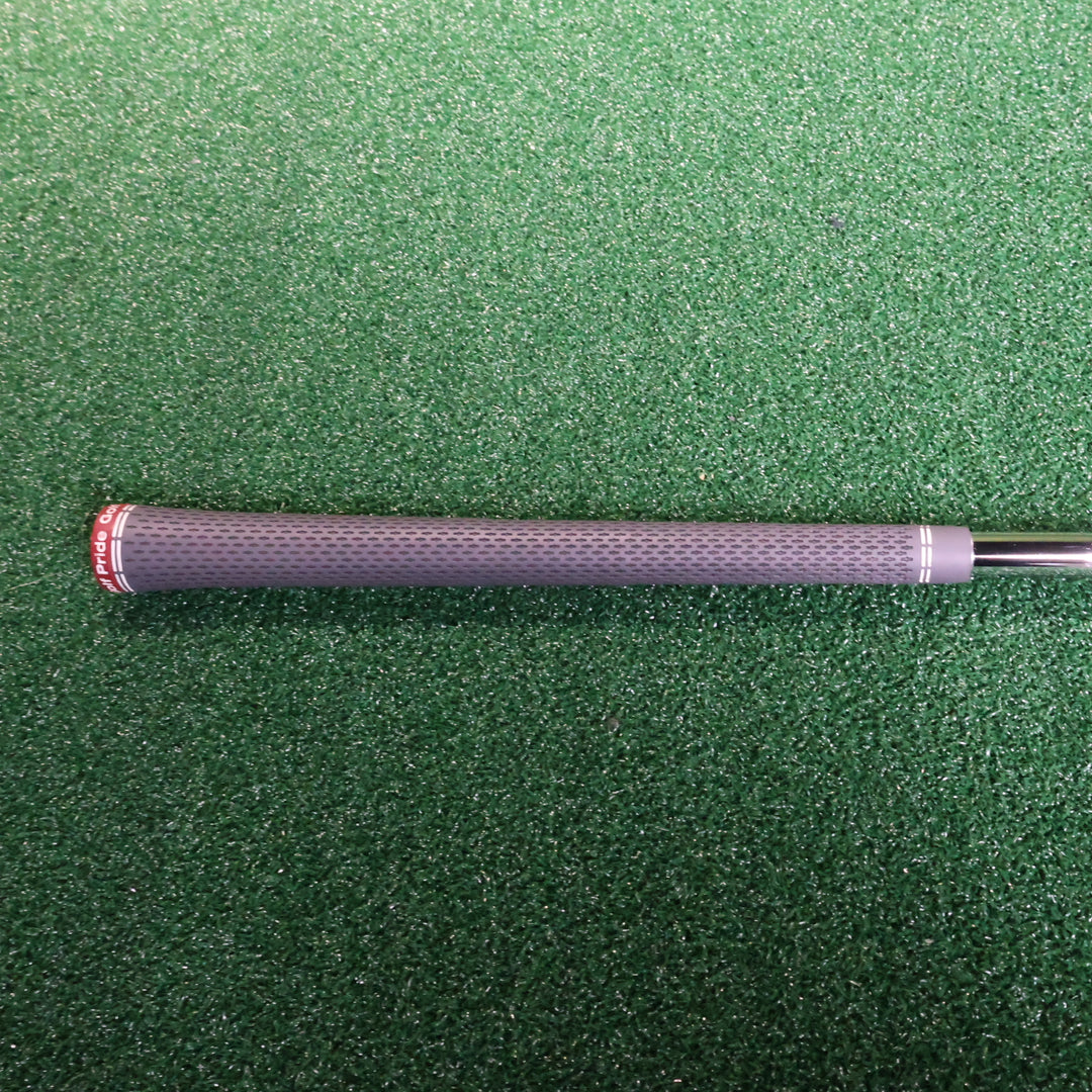 Taylormade MILLED GRIND 56°/SB12° (210015274)
