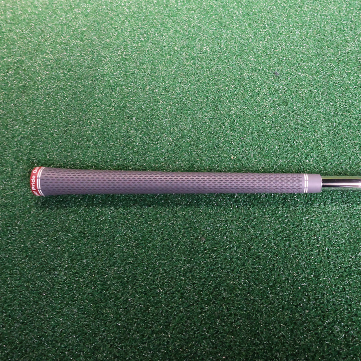 Taylormade MILLED GRIND 56°/SB12° (210015274)
