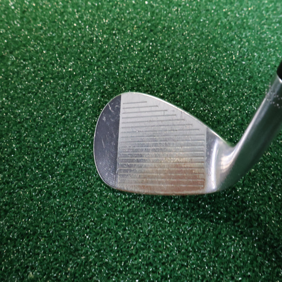 Cleveland Cleveland RTX-4 FORGED 58°/10° (210005132)