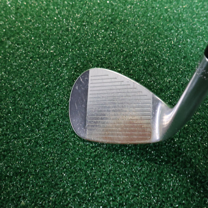 Cleveland Cleveland RTX-4 FORGED 58°/10° (210005132)
