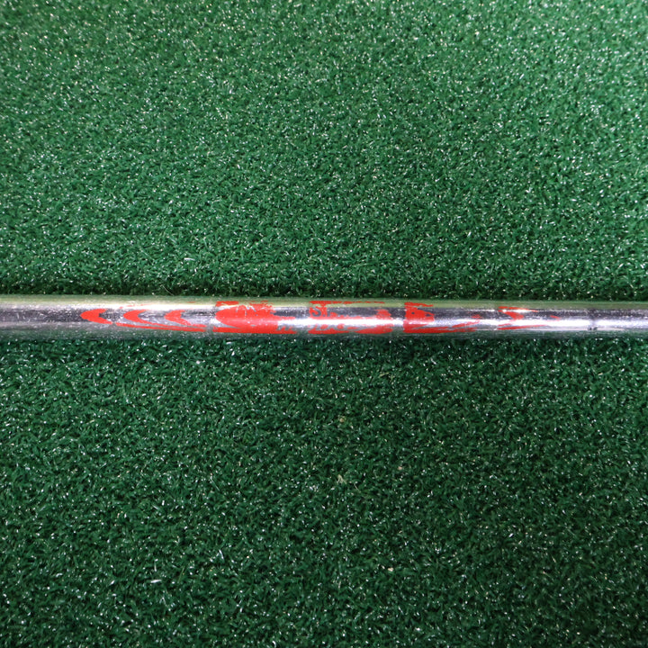 Cleveland Cleveland RTX-4 FORGED 58°/10° (210005132)