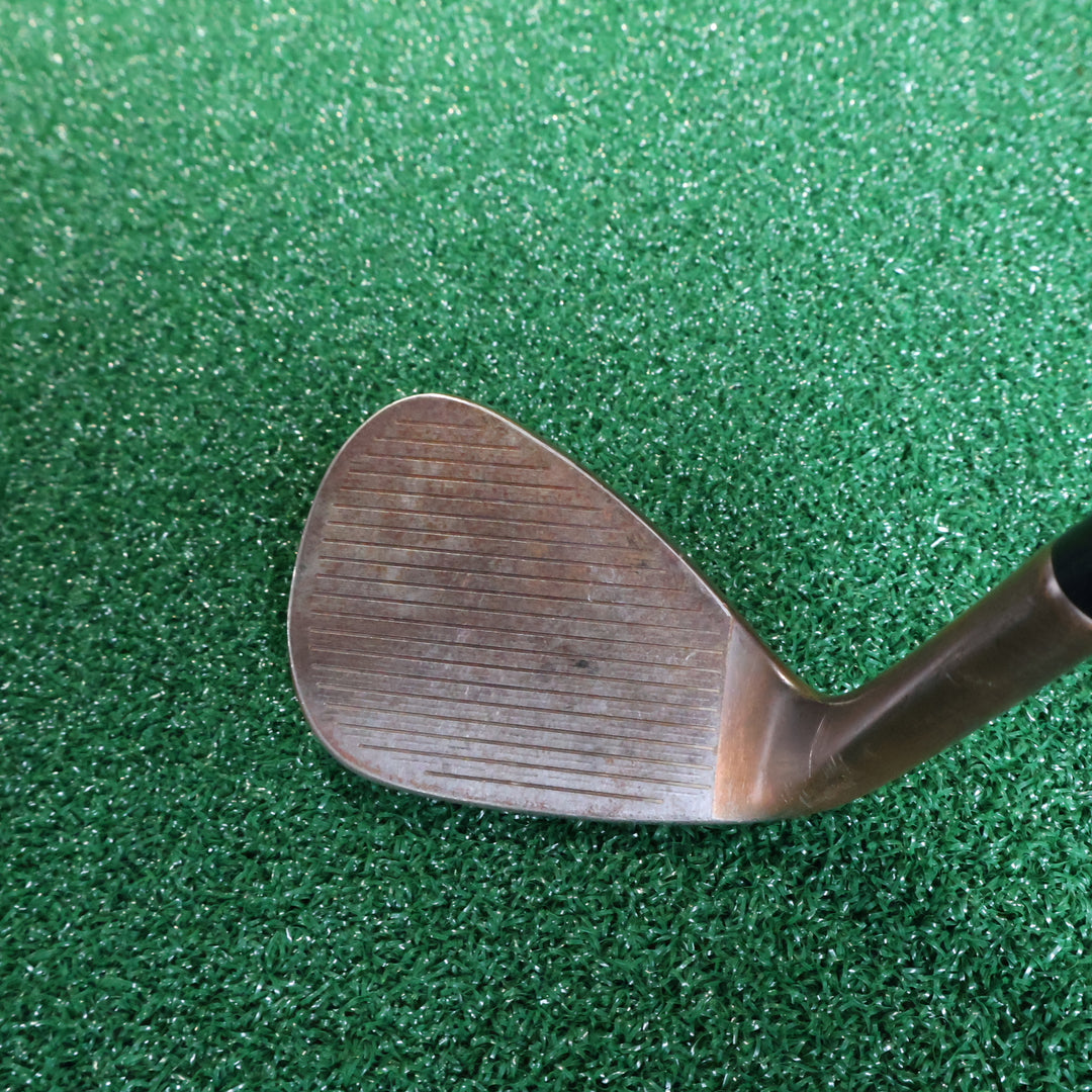 Taylormade HI-TOE MILLED GRIND 60°/13° (210015278)