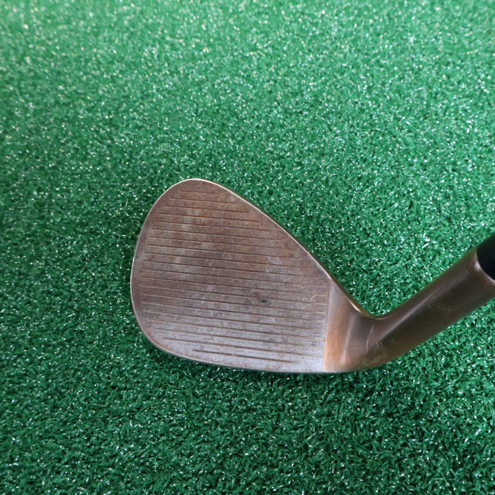 Taylormade HI-TOE MILLED GRIND 60°/13° (210015278)