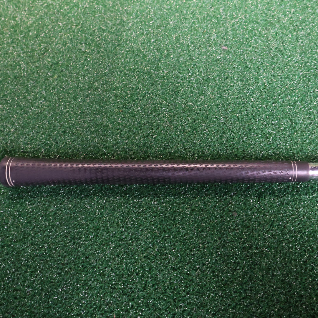 Cleveland Cleveland RTX-4 FORGED 58°/10° (210005132)