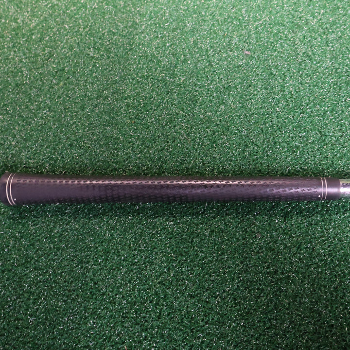 Cleveland Cleveland RTX-4 FORGED 58°/10° (210005132)